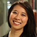 科尔沁左翼后旗广电手机流量卡